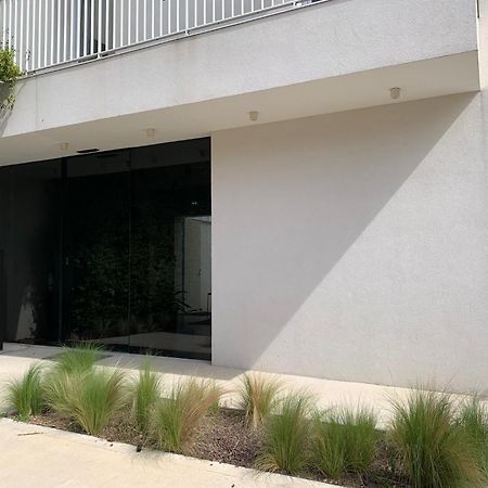 Amare Suite & Apartments Bellaria-Igea Marina Bagian luar foto