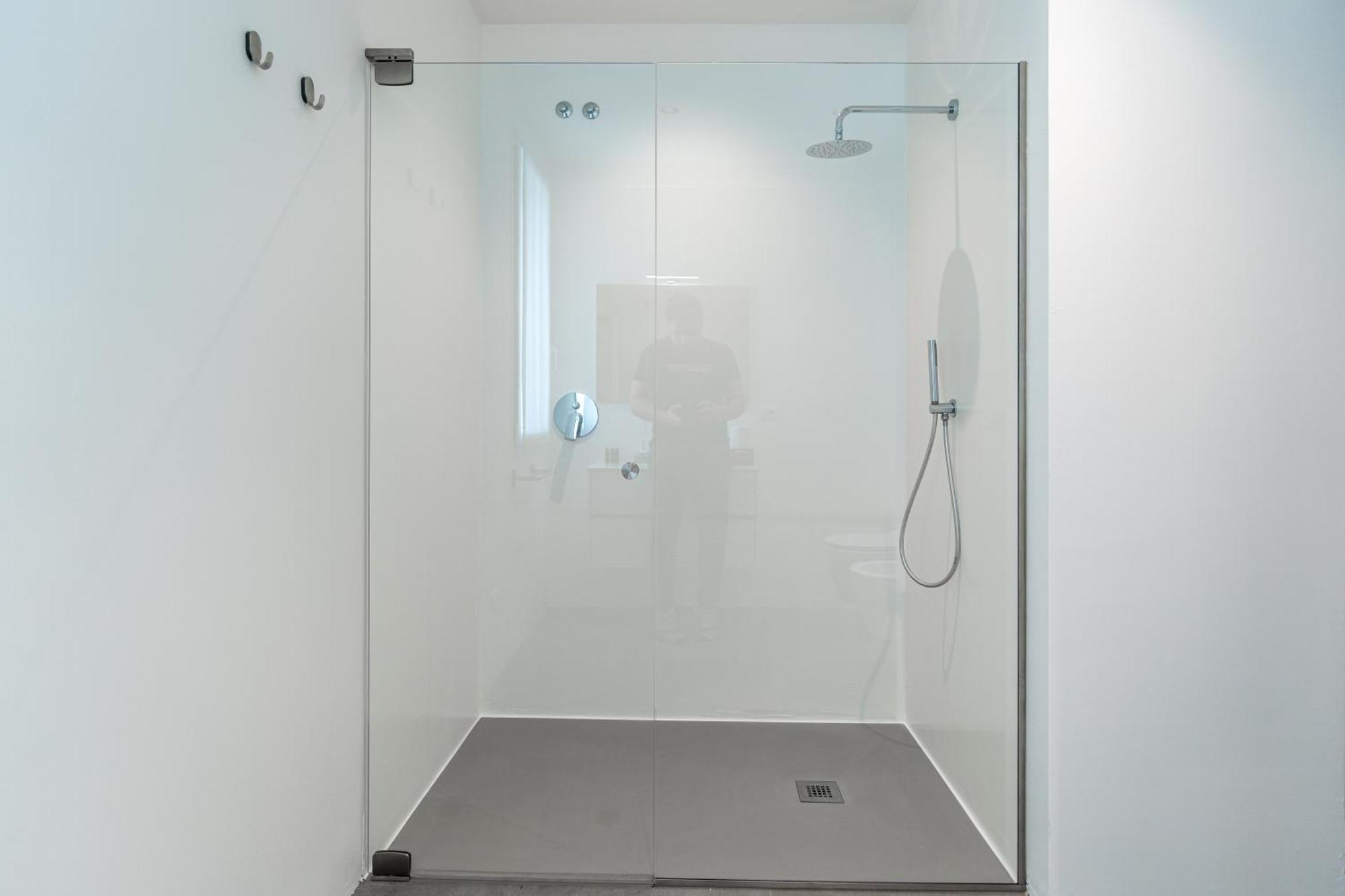 Amare Suite & Apartments Bellaria-Igea Marina Bagian luar foto