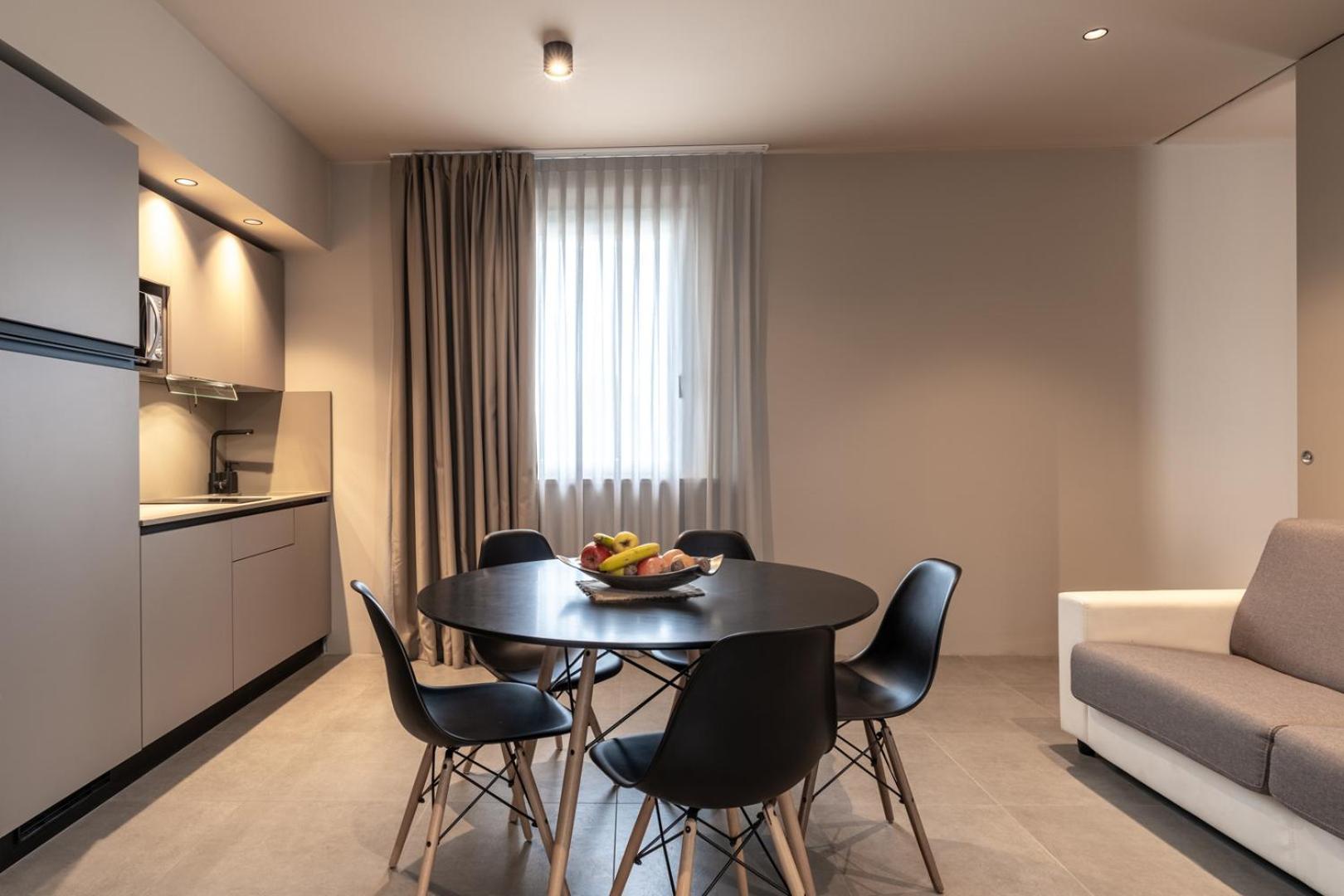 Amare Suite & Apartments Bellaria-Igea Marina Bagian luar foto