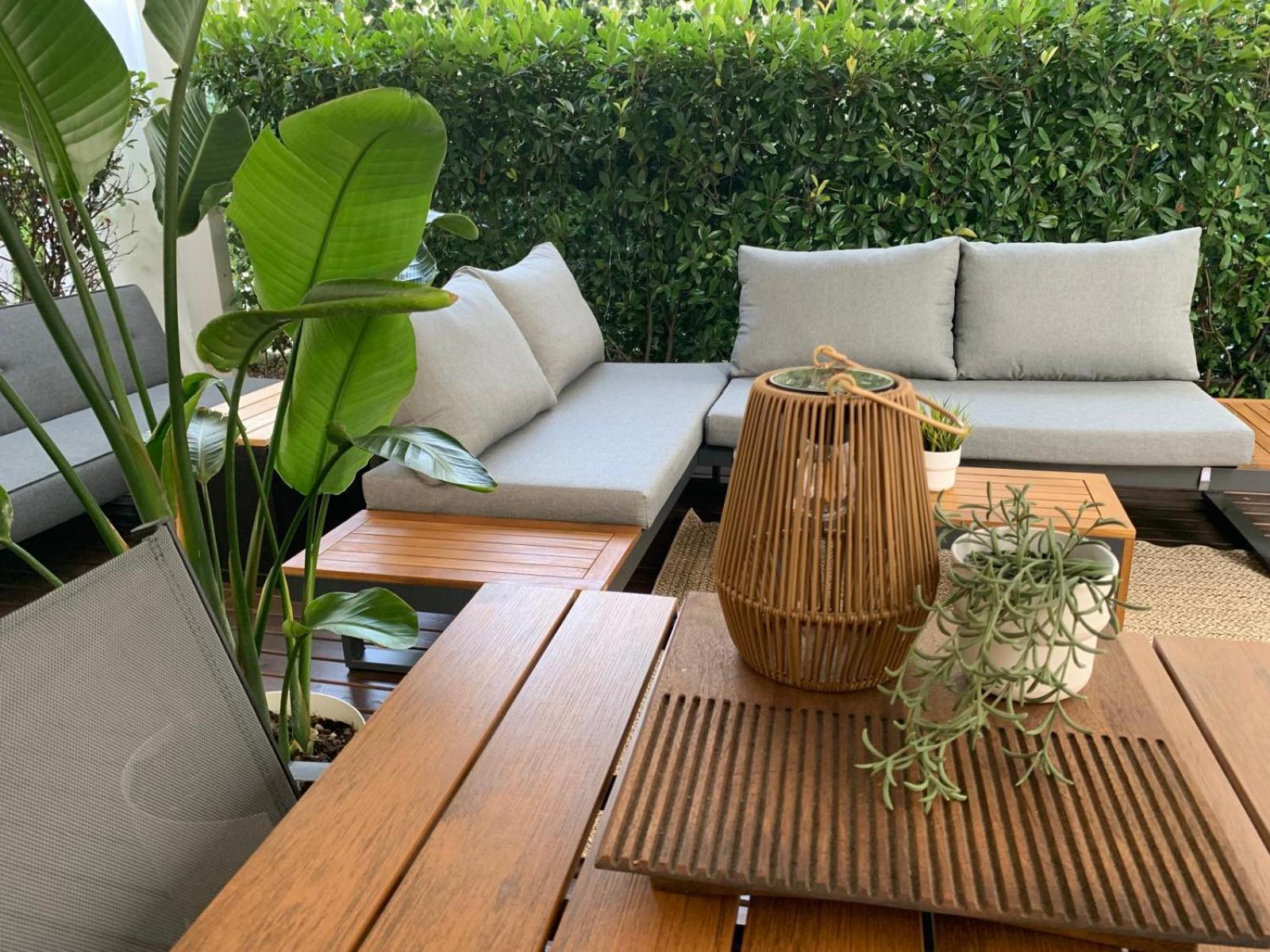 Amare Suite & Apartments Bellaria-Igea Marina Bagian luar foto