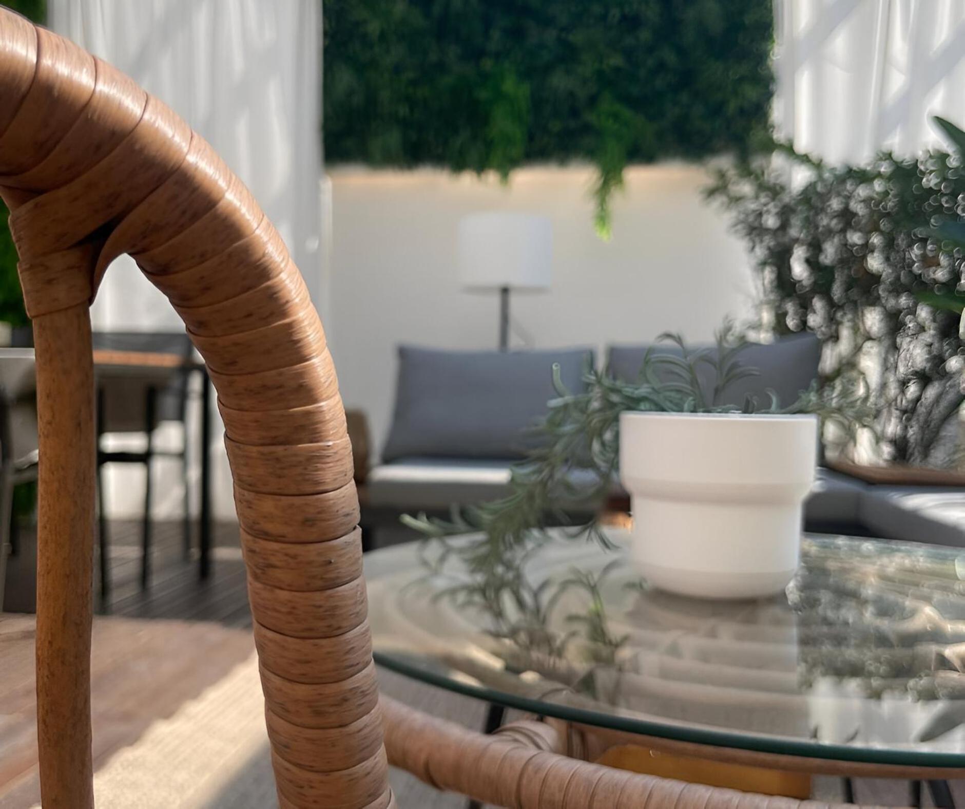 Amare Suite & Apartments Bellaria-Igea Marina Bagian luar foto